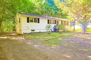 26 Old County Rd, Hampden, ME 04444 - Photo 1