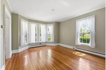 5 Cherry Lane, Biddeford, ME 04005 - Photo 1