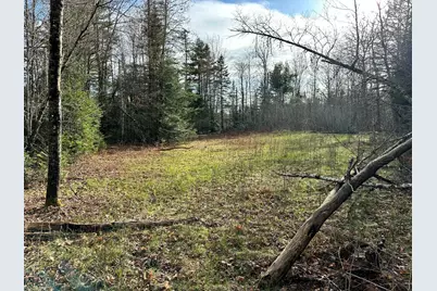 Map 8 Lot 12 Crane Bridge Road, Monroe, ME 04951 - Photo 1