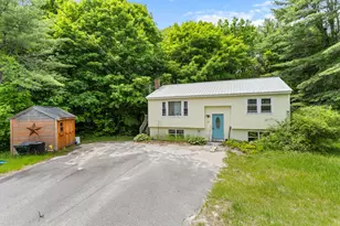 37 Kimball Ln, Casco, ME 04015 - Photo 1