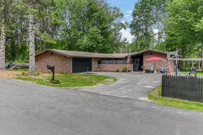12 Brookside Drive, Standish, ME 04084 - Photo 1