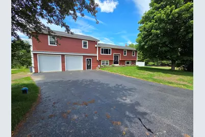 29 Deerfield Drive, Sabattus, ME 04280 - Photo 1