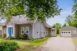 32 Main St, Raymond, ME 04071 - Photo 1
