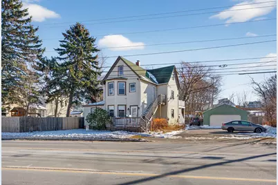 376 Broadway, South Portland, ME 04106 - Photo 1