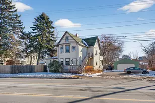 376 Broadway, South Portland, ME 04106 - Photo 1