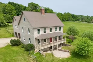 26 Runaround Pond Rd, Durham, ME 04222 - Photo 1