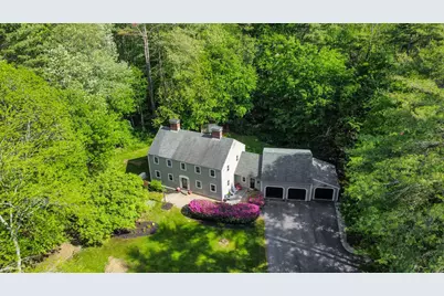 125 Jennie Lane, Eliot, ME 03903 - Photo 1