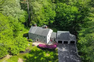 125 Jennie Ln, Eliot, ME 03903 - Photo 1