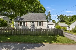 125 Murray St, Portland, ME 04103 - Photo 1