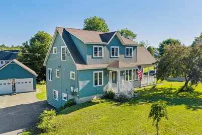 7 Locust Lane, South Berwick, ME 03908 - Photo 1
