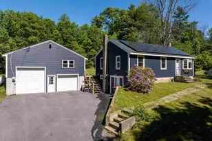 251 Valley Rd, North Berwick, ME 03906 - Photo 1