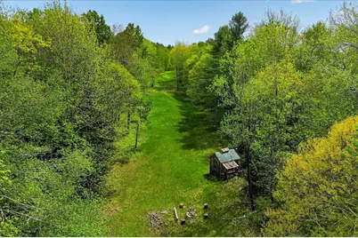0 Gurneytown Road, Appleton, ME 04862 - Photo 1