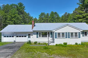 70 Denmark Rd, Brownfield, ME 04010 - Photo 1