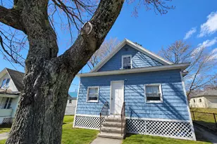193 Warren Ave, Portland, ME 04103 - Photo 1