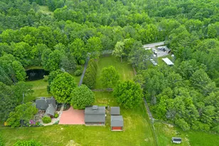 48 Pine Knoll Rd, Winthrop, ME 04364 - Photo 1