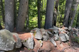 0 Middle Rd, Waterboro, ME 04087 - Photo 1