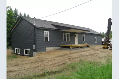 19 Thurlow Drive, Oxford, ME 04270 - Photo 1