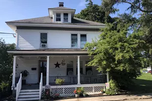 3 Grant Ave, Sanford, ME 04073 - Photo 1