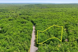 356 Mountain Rd, York, ME 03902 - Photo 1