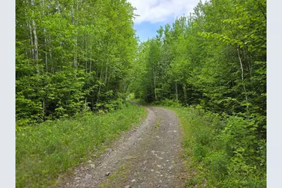 M 22 L 44A Beaver Dam Point Road Ext, Island Falls, ME 04747 - Photo 1