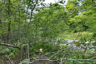 M5L16 Clark Rd, Prospect, ME 04981 - Photo 1