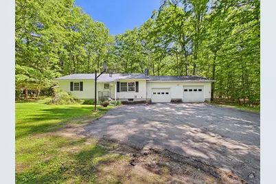 18 Eddie Kahkonen Road, Norway, ME 04268 - Photo 1