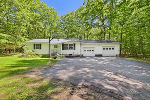 18 Eddie Kahkonen Rd, Norway, ME 04268 - Photo 1