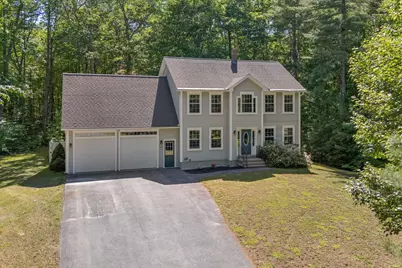 22 Thornbury Way, Windham, ME 04062 - Photo 1