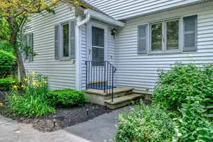 21 Valley St, South Portland, ME 04106 - Photo 1
