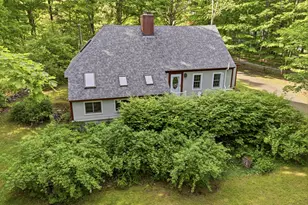 50 Ledgewood Dr, York, ME 03909 - Photo 1