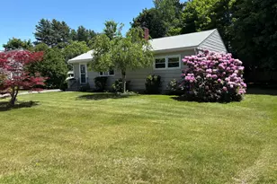 15 Woodland Rd, Westbrook, ME 04092 - Photo 1
