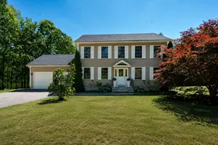 102 Mt Hope Rd, Sanford, ME 04073 - Photo 1