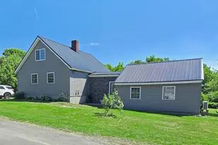 41 Whitten Rd, Burnham, ME 04922 - Photo 1