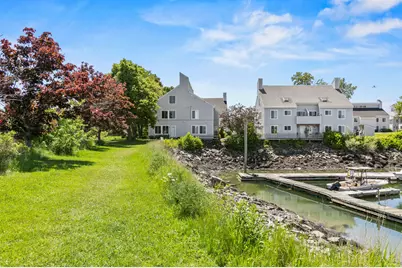 18 Ocean Street #141, South Portland, ME 04106 - Photo 1