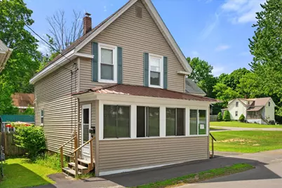 342 Grove Street, Bangor, ME 04401 - Photo 1