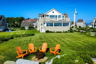 1 Bay St, Biddeford, ME 04005 - Photo 1