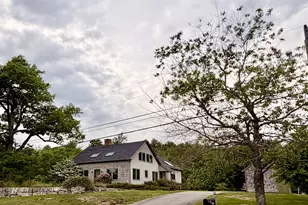 385 Salt Pond Rd, Blue Hill, ME 04614 - Photo 1
