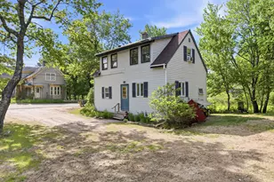 1238 Main St, Hartford, ME 04220 - Photo 1
