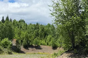 Lot 35 Mountain View Trail, Greenville, ME 04441 - Photo 1