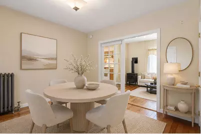 270 Elm Street, South Portland, ME 04106 - Photo 1