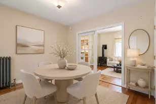 270 Elm St, South Portland, ME 04106 - Photo 1