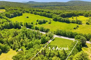 1229 Bucksmills Rd, Bucksport, ME 04416 - Photo 1