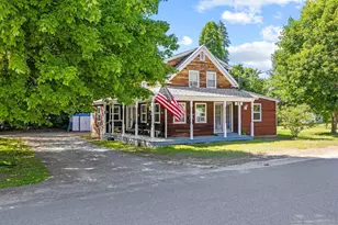 25 Pearl St, Waterboro, ME 04087 - Photo 1