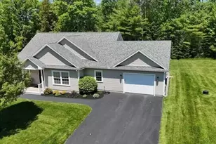 7 Cortland Wy, Lewiston, ME 04240 - Photo 1