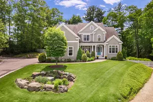 5 Tudor Dr, Kittery, ME 03904 - Photo 1