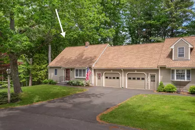 26 Plover Circle #26, Ogunquit, ME 03907 - Photo 1
