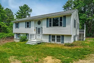 11 E Rocky Hill Road NE, York, ME 03909 - Photo 1