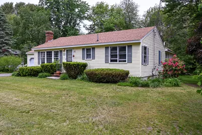 24 Kings Court, Wells, ME 04090 - Photo 1