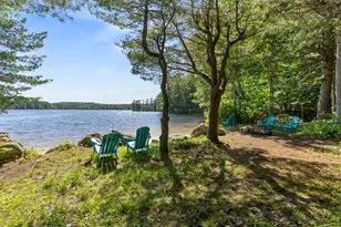 23 Old Rd, Gray, ME 04039 - Photo 1