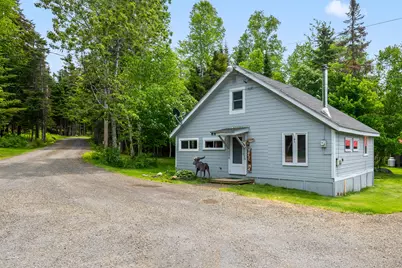 26 Needham Lane #5, Rangeley, ME 04970 - Photo 1